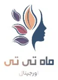 ماه تی تی